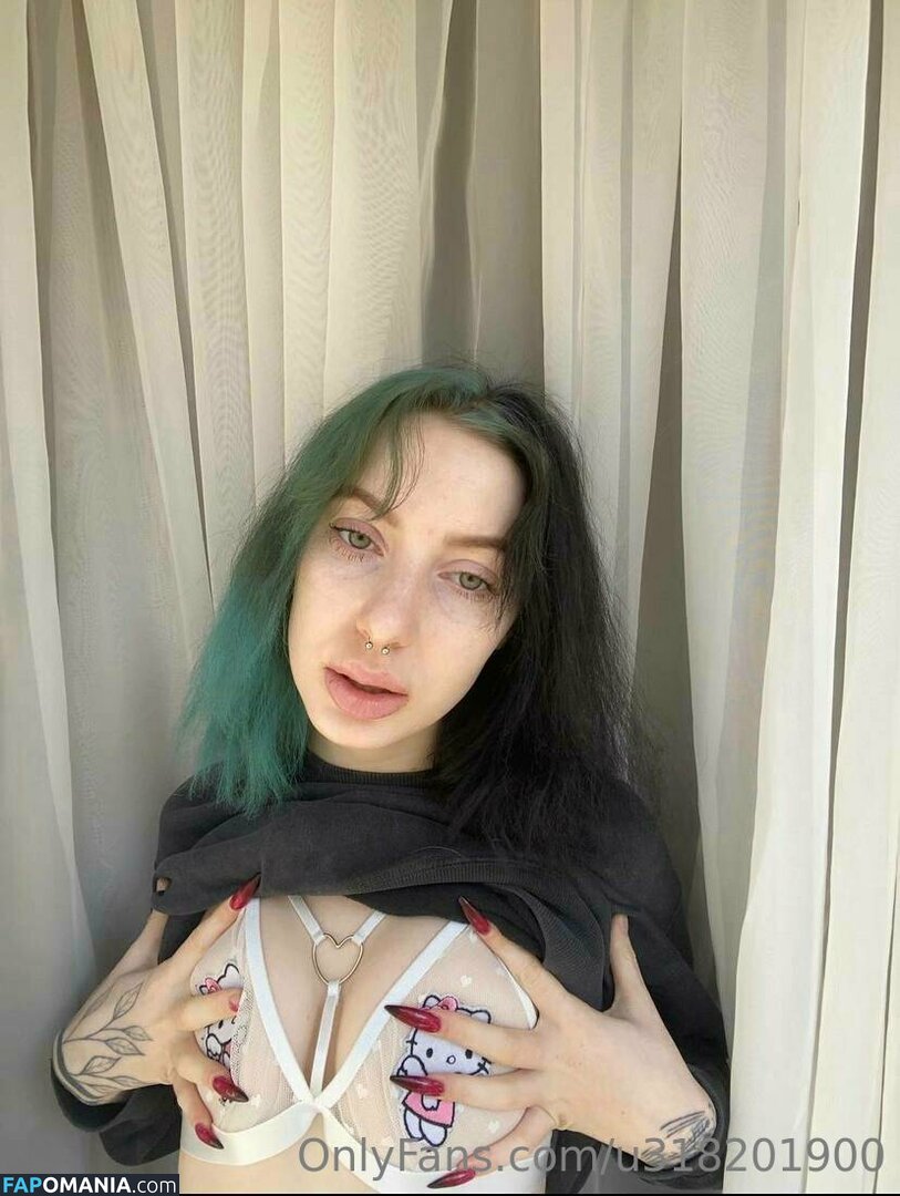 misaki_meii / misaki_meii_ Çıplak OnlyFans  Sızdırılmış Fotoğraf #16