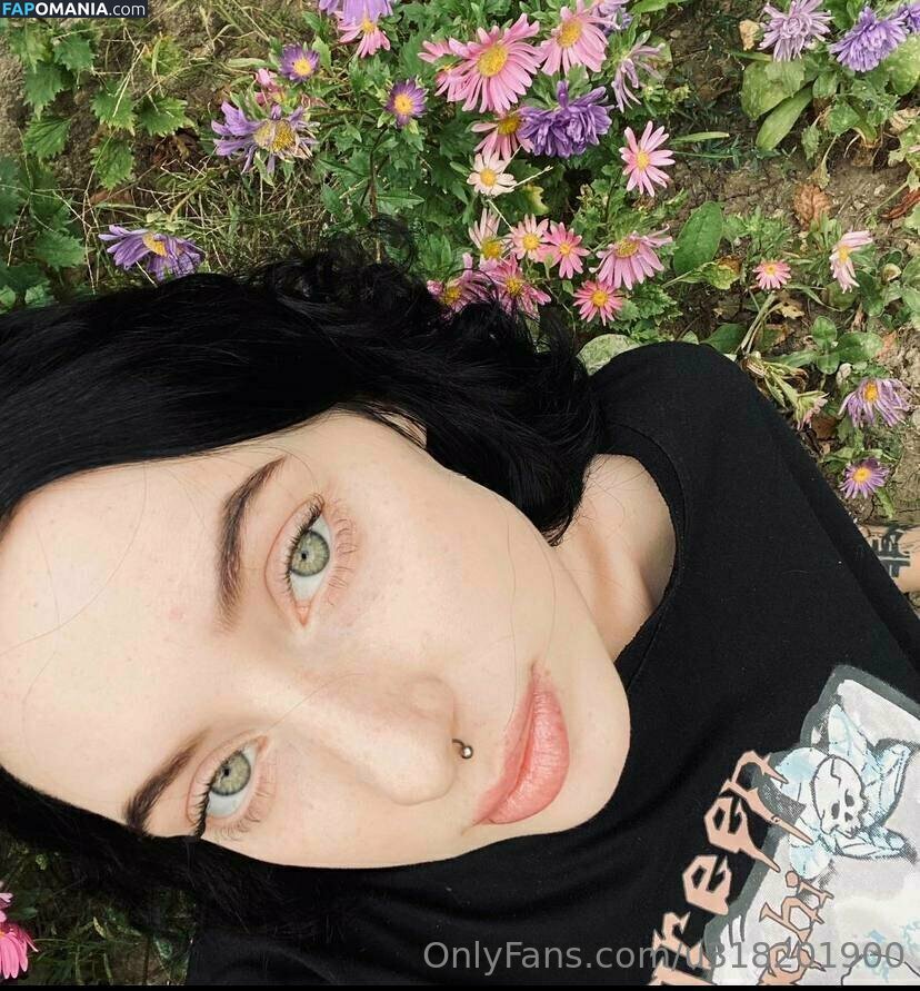 misaki_meii / misaki_meii_ Çıplak OnlyFans  Sızdırılmış Fotoğraf #39