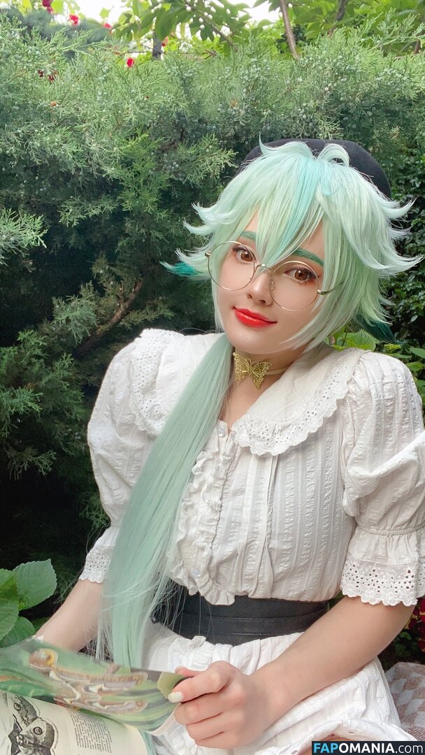 Misaki Sai / Sai Westwood / https: / saiwest / saiwestwood Çıplak OnlyFans  Sızdırılmış Fotoğraf #4