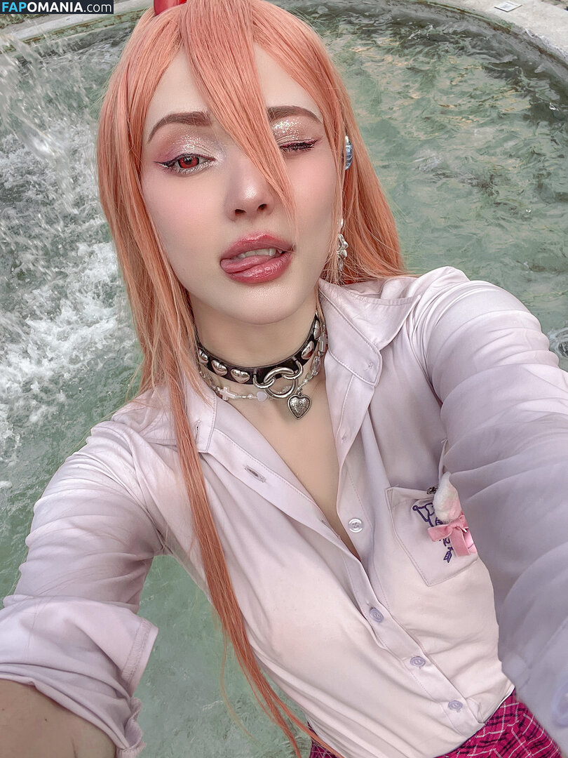 Misaki Sai / Sai Westwood / https: / saiwest / saiwestwood Çıplak OnlyFans  Sızdırılmış Fotoğraf #675