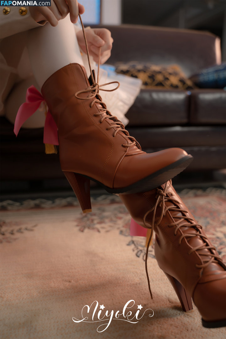 Misaki Suzuki / Miyoki / m1yok1h1me / 软趴在床单上 / 铃木美笑 Çıplak OnlyFans  Sızdırılmış Fotoğraf #10