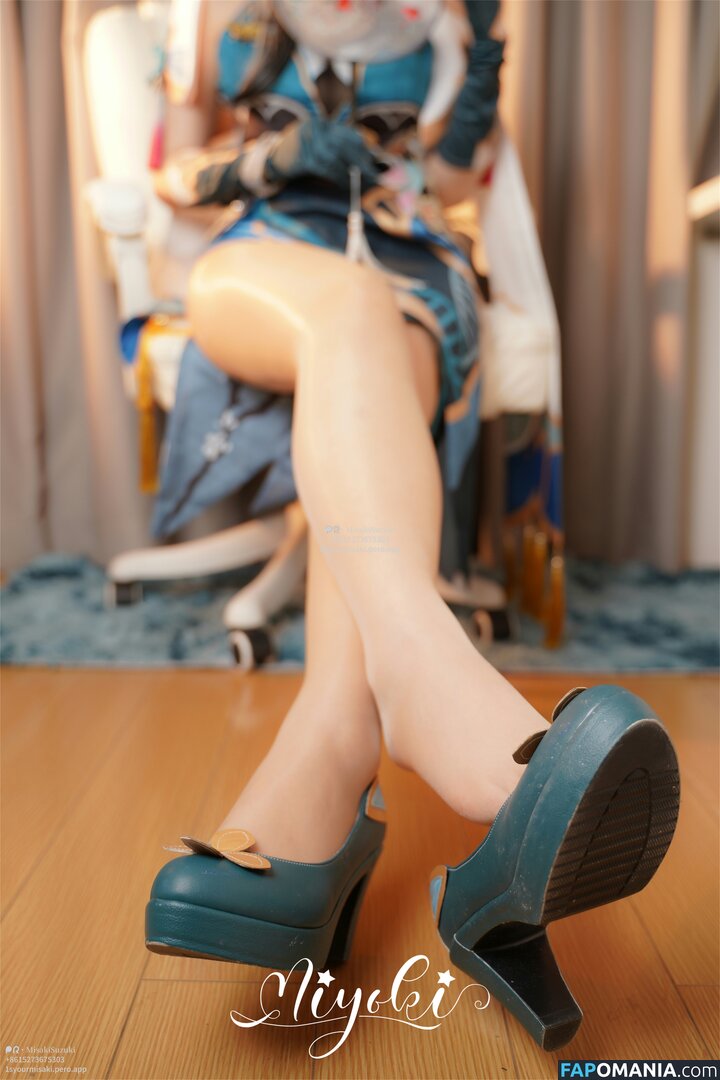 Misaki Suzuki / Miyoki / m1yok1h1me / 软趴在床单上 / 铃木美笑 Çıplak OnlyFans  Sızdırılmış Fotoğraf #113