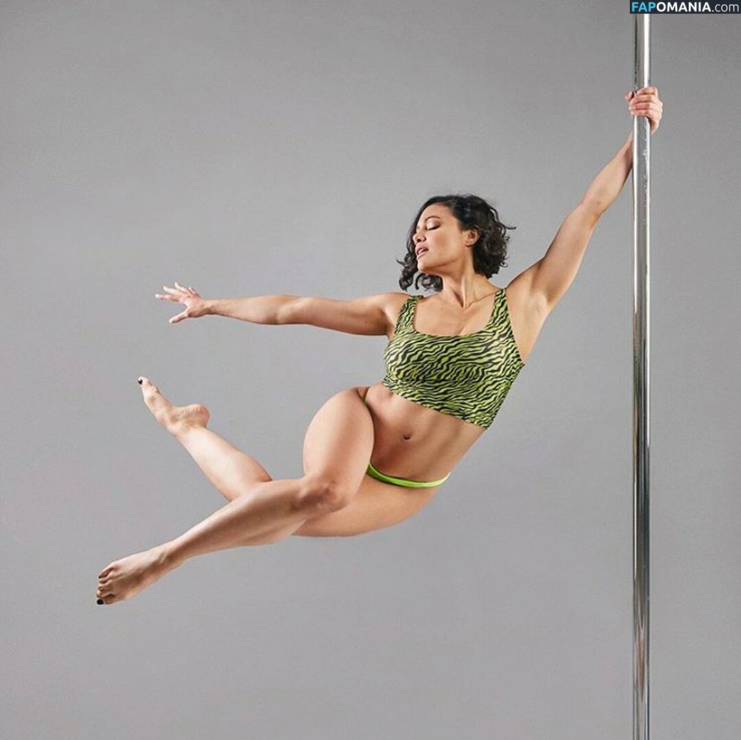 Miscellaneous Çıplak OnlyFans  Sızdırılmış Fotoğraf #24