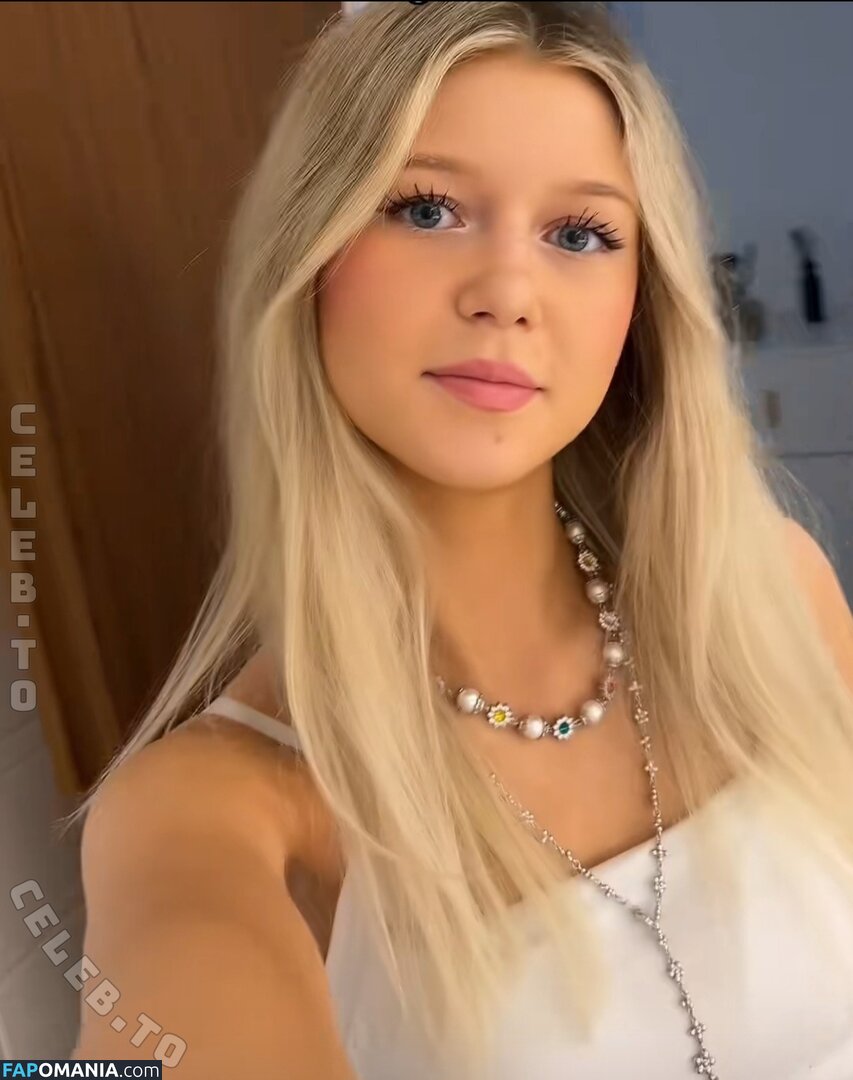 MishaPlu / misha.plu Çıplak OnlyFans  Sızdırılmış Fotoğraf #7