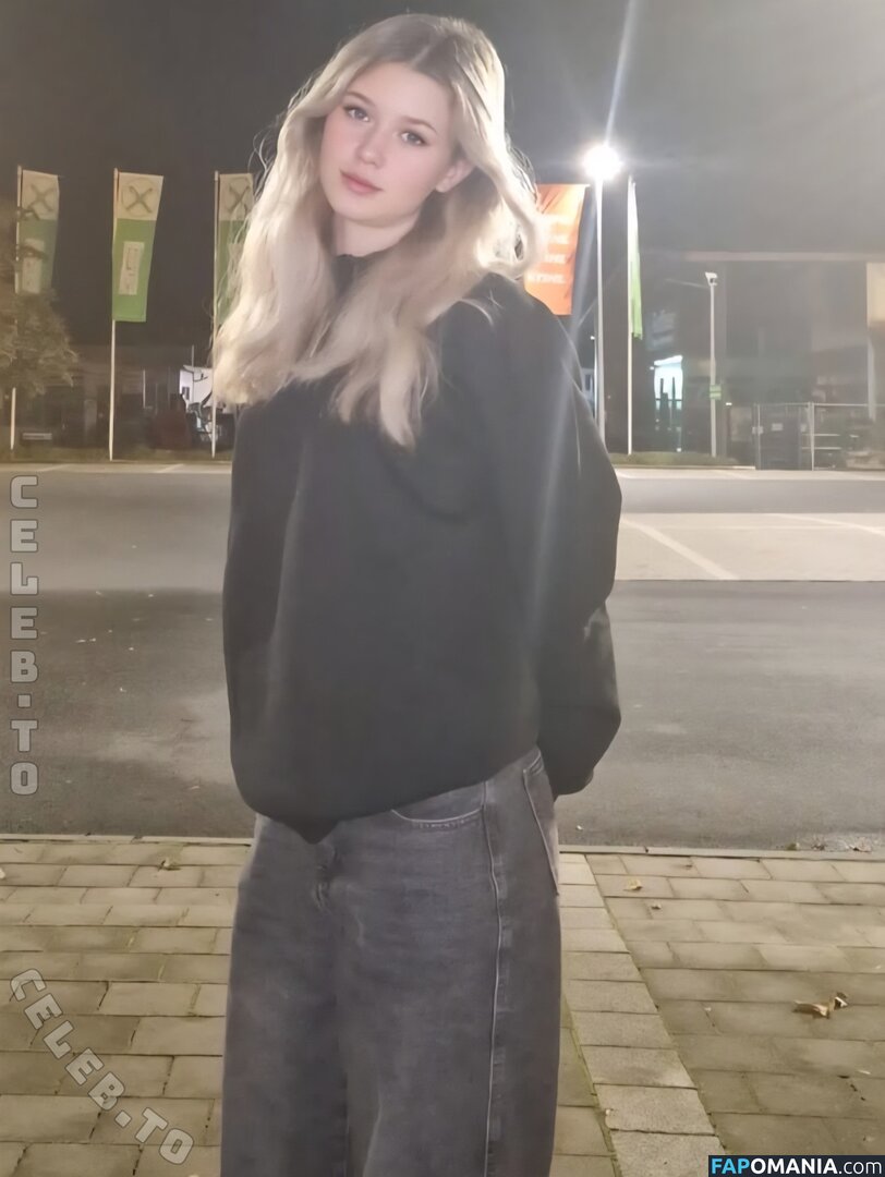MishaPlu / misha.plu Çıplak OnlyFans  Sızdırılmış Fotoğraf #9