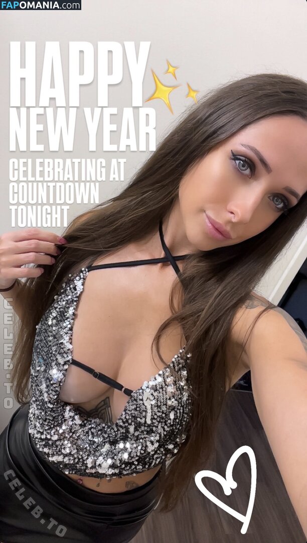 Mish / mishdj Çıplak OnlyFans  Sızdırılmış Fotoğraf #6