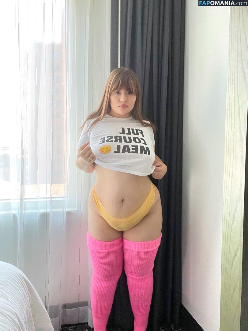 Miss Bailey / baystayfit Çıplak OnlyFans  Sızdırılmış Fotoğraf #7