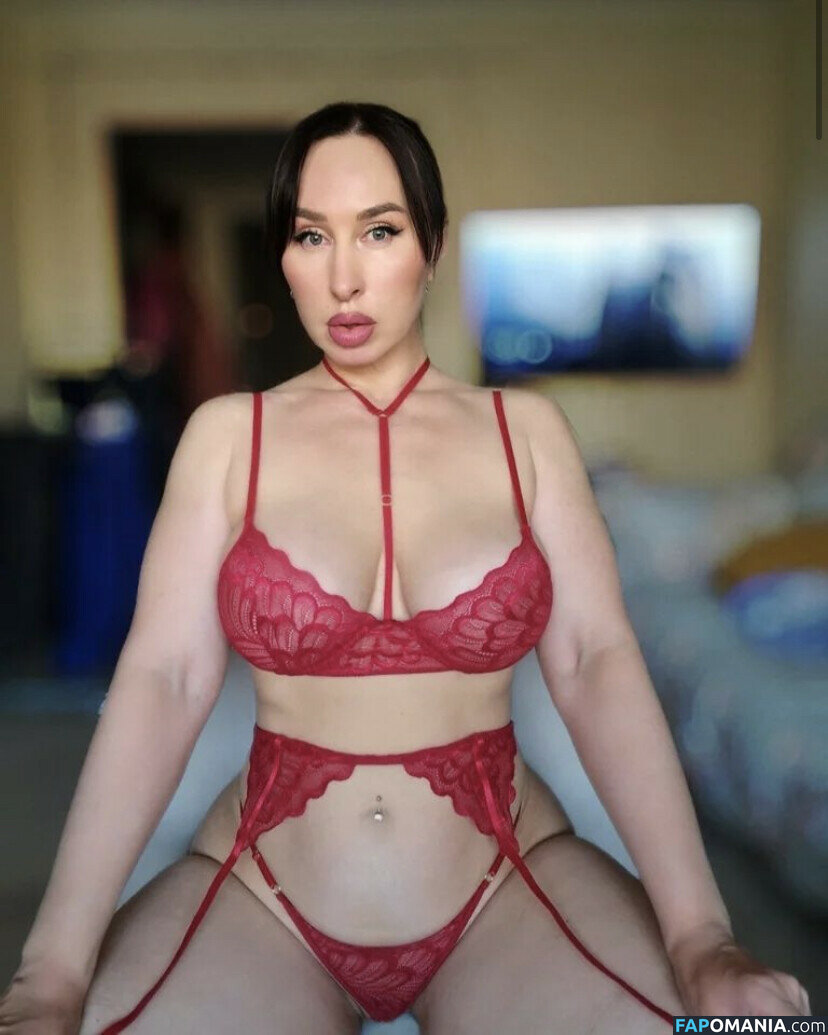 Miss Ciss / missciss / missciss_ciss Çıplak OnlyFans  Sızdırılmış Fotoğraf #274