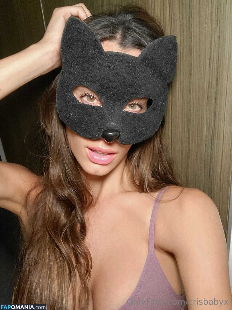 Miss Criss / asunshinesmiles / naughtymisscris Çıplak OnlyFans  Sızdırılmış Fotoğraf #20