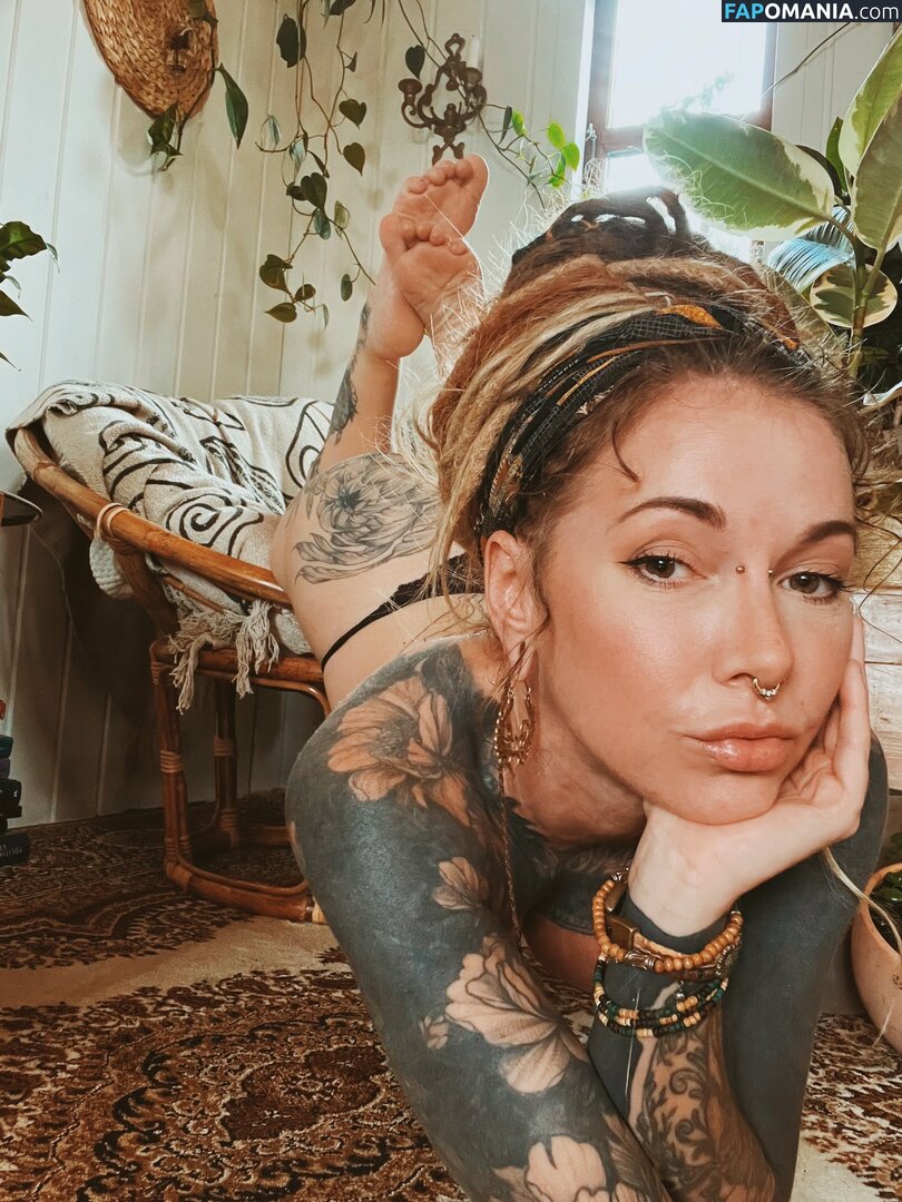 FelixityMiss / Miss Felixity / miss_f_private / miss_felixity Çıplak OnlyFans  Sızdırılmış Fotoğraf #143