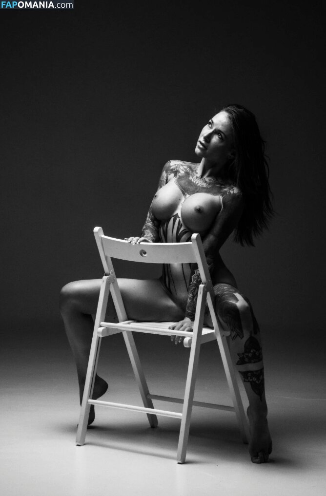 Miss Felixity / Miss_f / assets / felixity_modeling / https: / miss_f_free / miss_f_vip / miss_felixity / miss_felixity... Çıplak OnlyFans  Sızdırılmış Fotoğraf #273