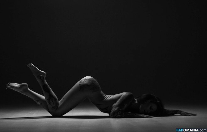 Miss Felixity / Miss_f / assets / felixity_modeling / https: / miss_f_free / miss_f_vip / miss_felixity / miss_felixity... Çıplak OnlyFans  Sızdırılmış Fotoğraf #275