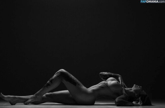 Miss Felixity / Miss_f / assets / felixity_modeling / https: / miss_f_free / miss_f_vip / miss_felixity / miss_felixity... Çıplak OnlyFans  Sızdırılmış Fotoğraf #277