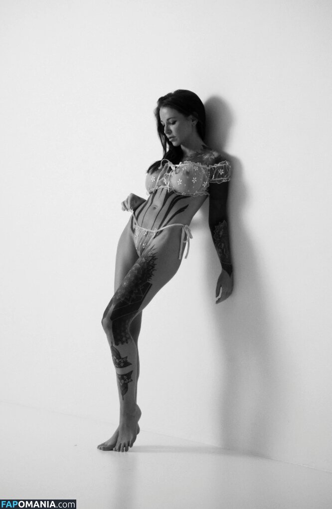 Miss Felixity / Miss_f / assets / felixity_modeling / https: / miss_f_free / miss_f_vip / miss_felixity / miss_felixity... Çıplak OnlyFans  Sızdırılmış Fotoğraf #286