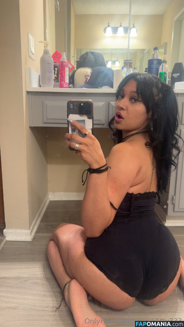 k8hlerr / m1ss.k1tty69 / miss.k1tty333 Çıplak OnlyFans  Sızdırılmış Fotoğraf #3