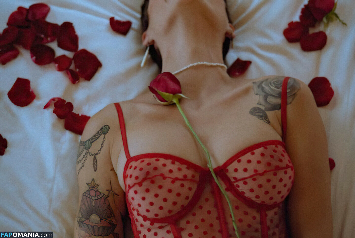 Miss.lady.bug / ladybug_porn Çıplak OnlyFans  Sızdırılmış Fotoğraf #14