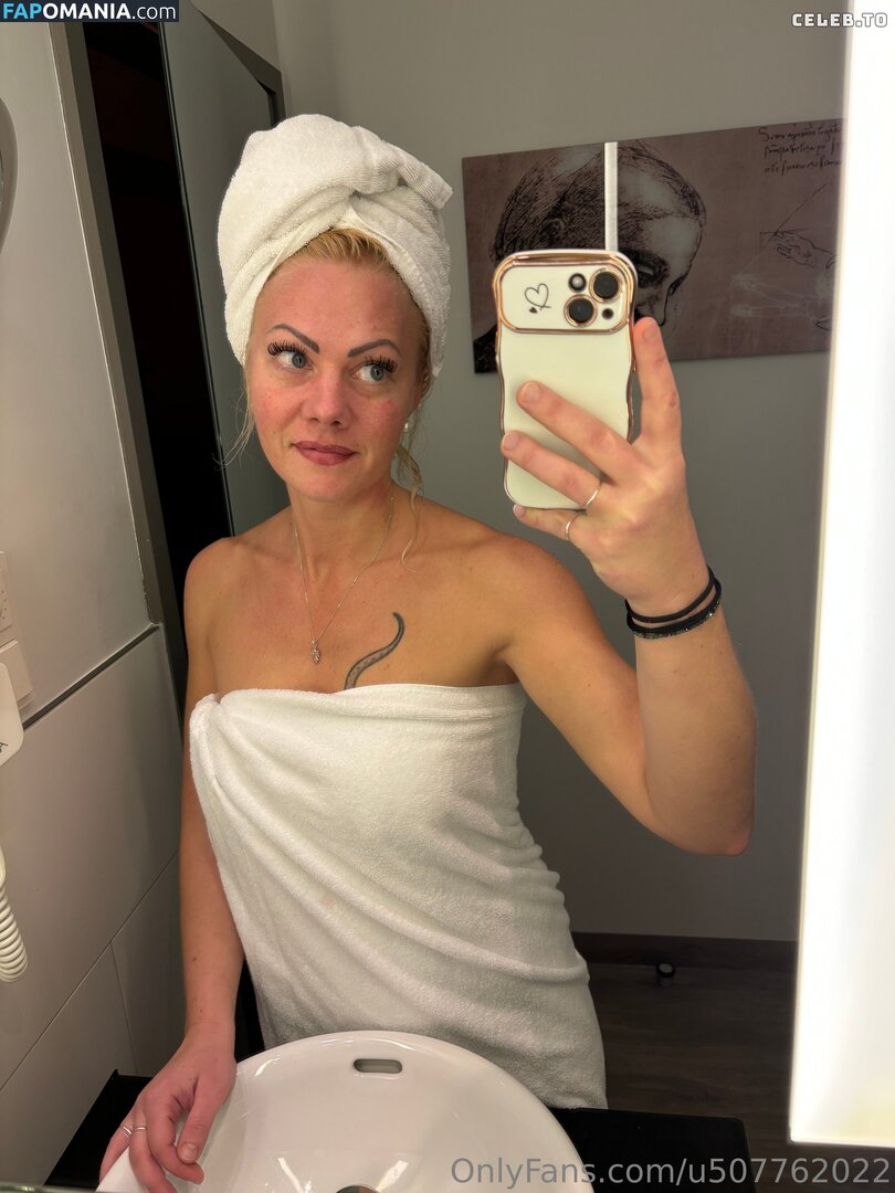 Miss_Lottie / TheRealMissLottie / _miss_lottie_ / freemisslottie / https: / miss_lottie_ Çıplak OnlyFans  Sızdırılmış Fotoğraf #10