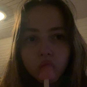 miss.lulu03