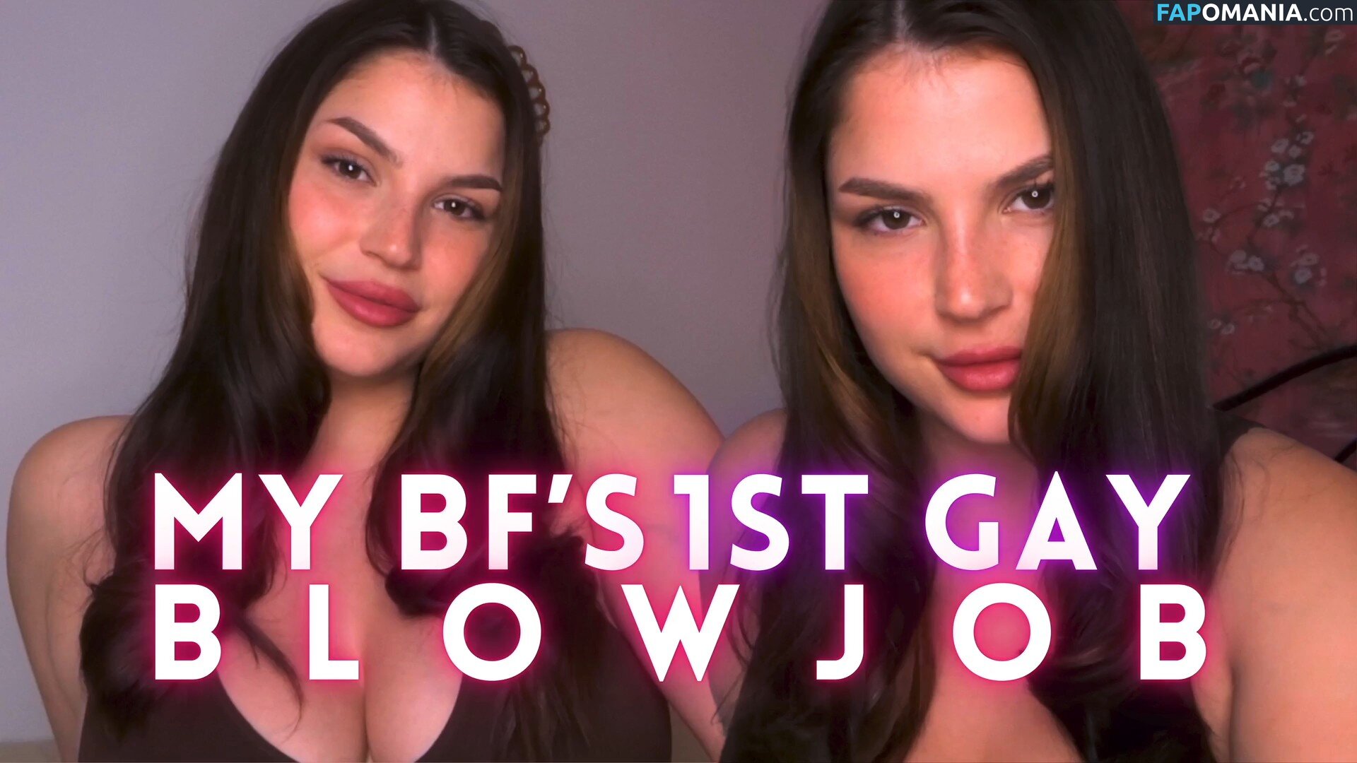 Miss Maddy / missmaddzy / yesmissmaddy Çıplak OnlyFans  Sızdırılmış Fotoğraf #1