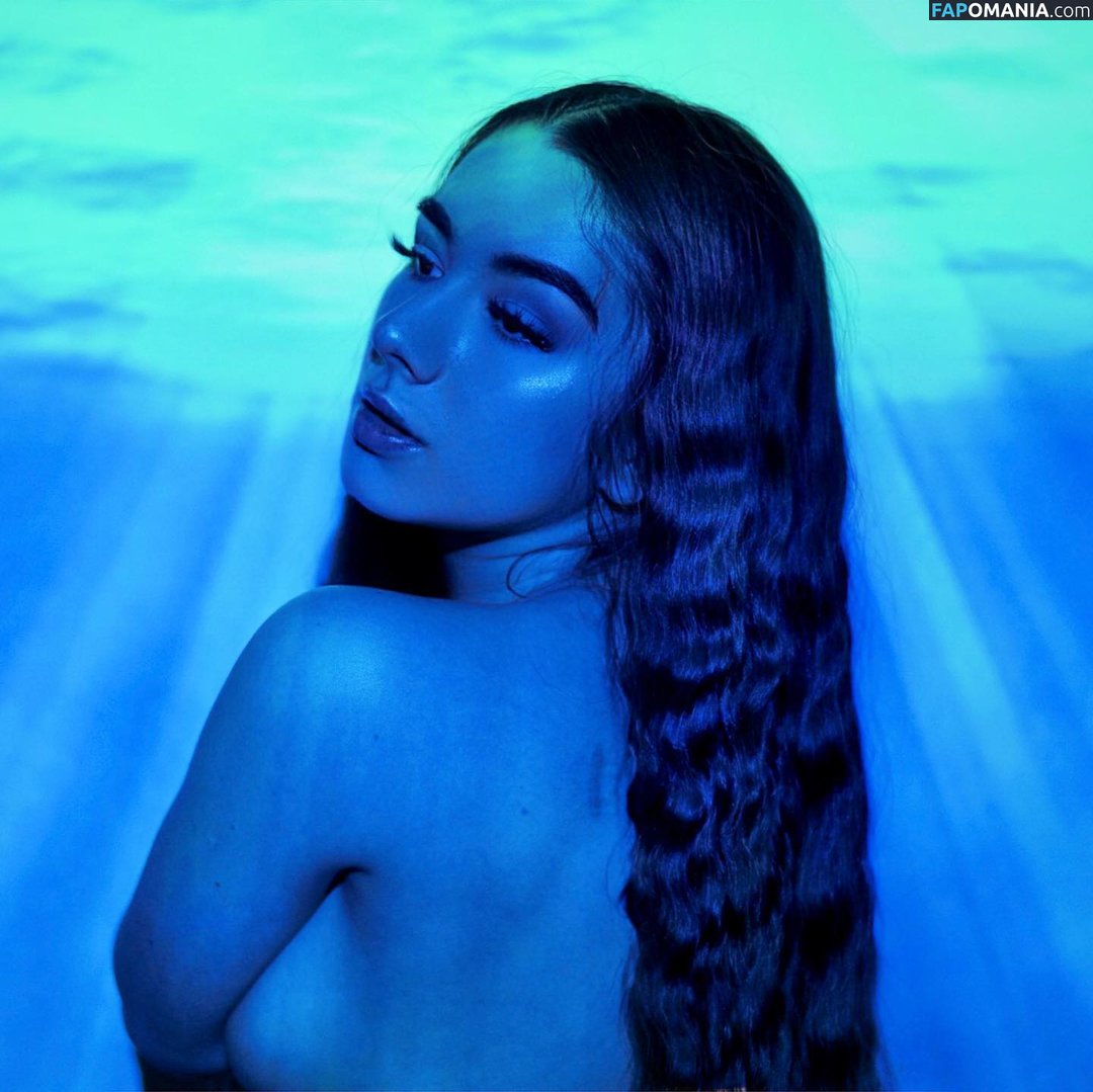 Miss Mikkaa / mikkka / missmikkaa Çıplak OnlyFans  Sızdırılmış Fotoğraf #4