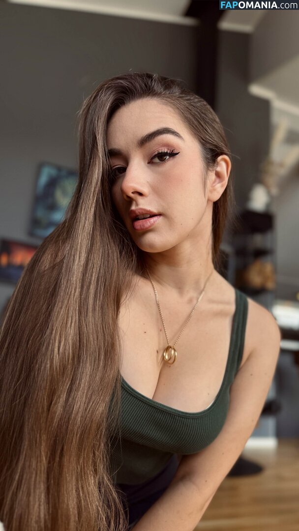 Miss Mikkaa / mikkka / missmikkaa Çıplak OnlyFans  Sızdırılmış Fotoğraf #318