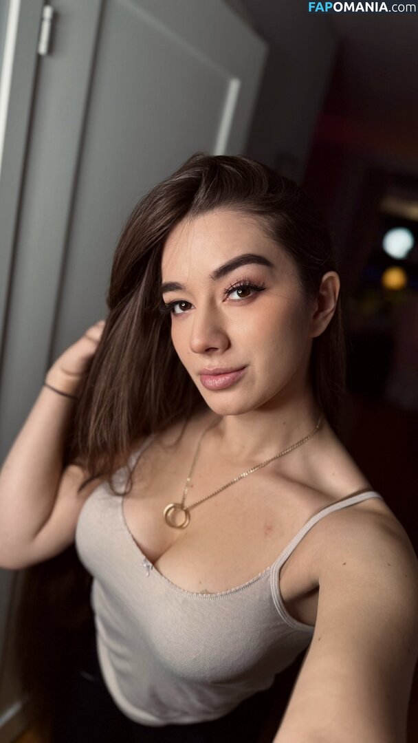Miss Mikkaa / mikkka / missmikkaa Çıplak OnlyFans  Sızdırılmış Fotoğraf #323