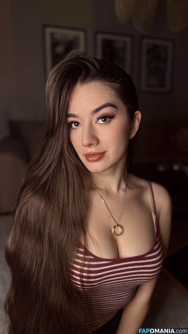 Miss Mikkaa / mikkka / missmikkaa Çıplak OnlyFans  Sızdırılmış Fotoğraf #328