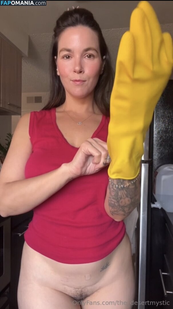 Candice Cooper / Miss_Moonpixie / Moonpixie / the_desertmystic Çıplak OnlyFans  Sızdırılmış Fotoğraf #6