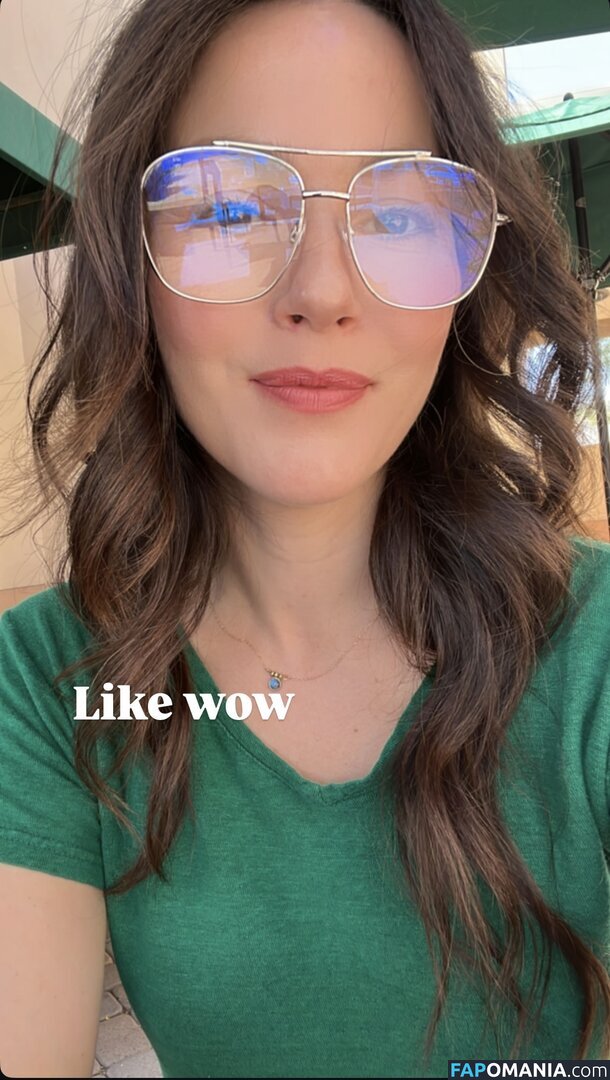 Candice Cooper / Miss_Moonpixie / Moonpixie / the_desertmystic Çıplak OnlyFans  Sızdırılmış Fotoğraf #7