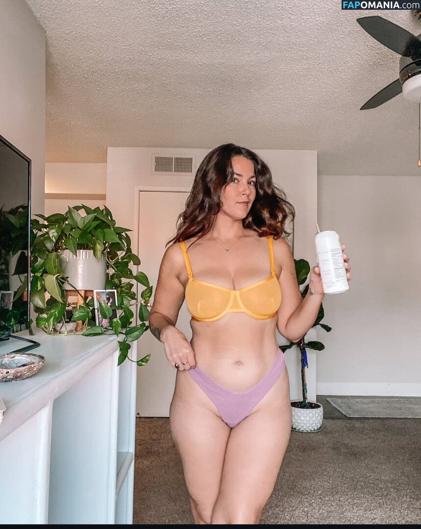 Candice Cooper / Miss_Moonpixie / Moonpixie / the_desertmystic Çıplak OnlyFans  Sızdırılmış Fotoğraf #10