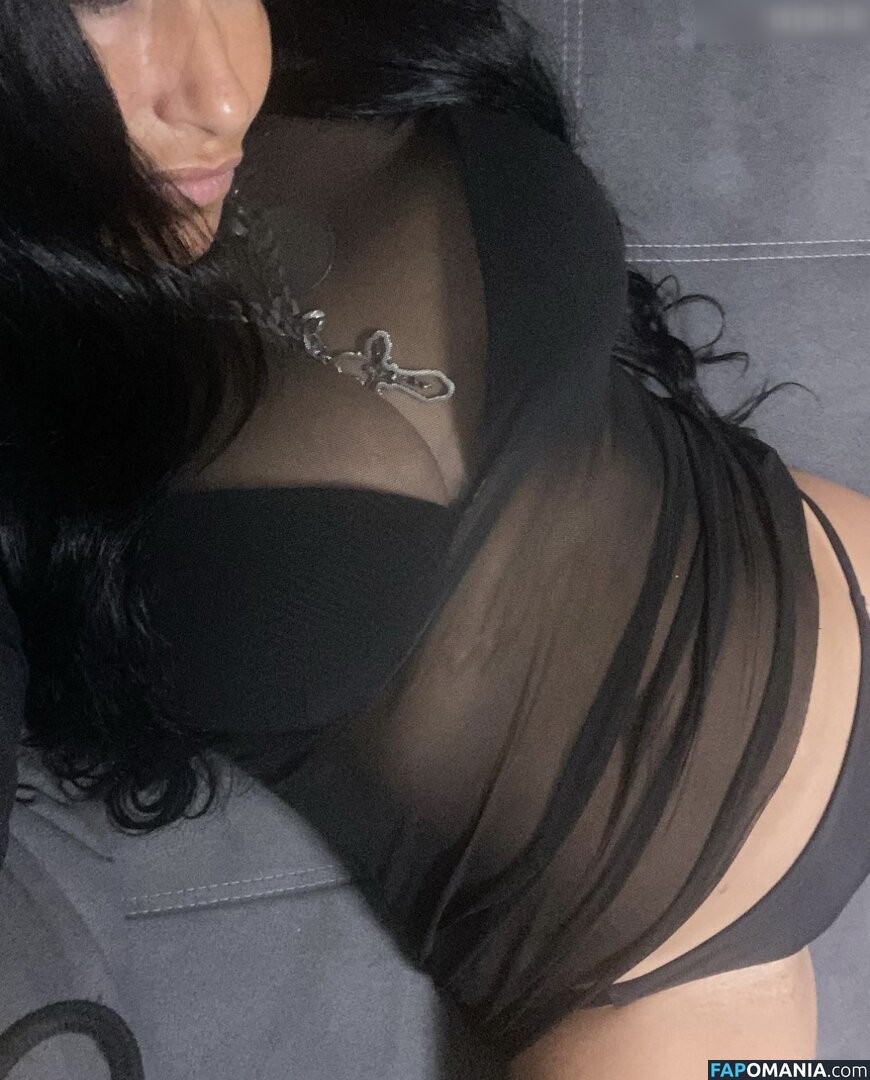 Miss Sanchez / milysancho Çıplak OnlyFans  Sızdırılmış Fotoğraf #29