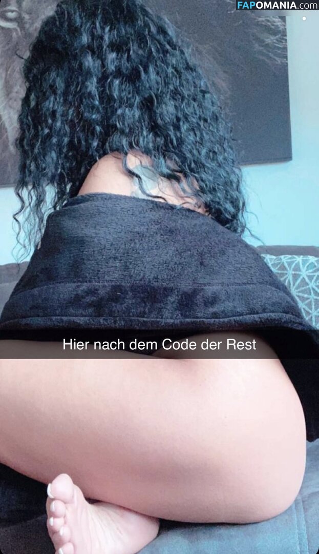 Miss Sanchez / milysancho Çıplak OnlyFans  Sızdırılmış Fotoğraf #36