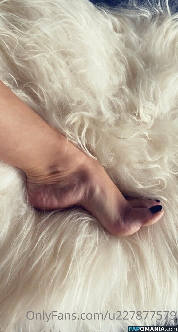 miss.sexy.feet / miss_sexy-feet Çıplak OnlyFans  Sızdırılmış Fotoğraf #6