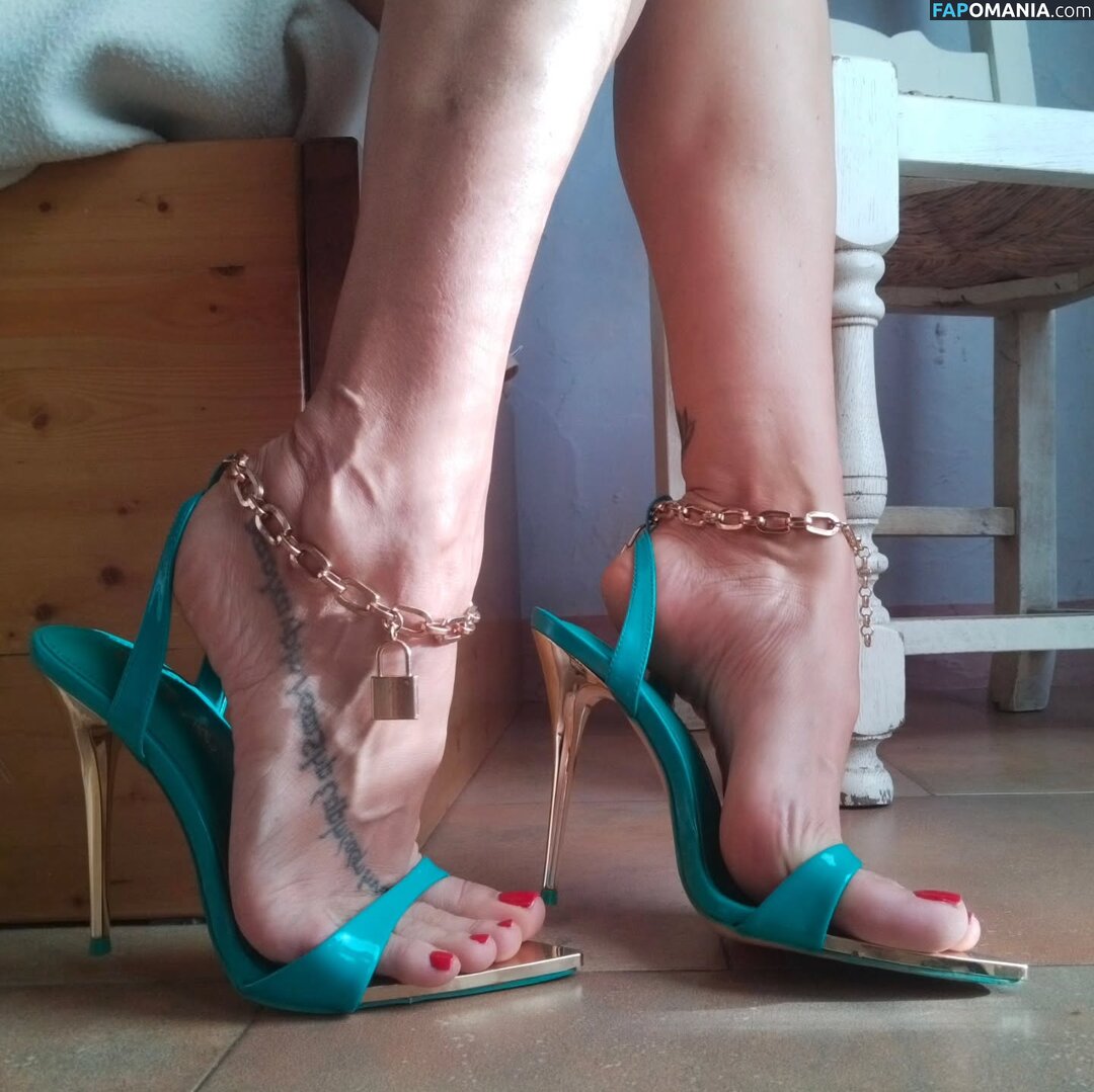 Miss V / miss_v2023 / missv6308 Çıplak OnlyFans  Sızdırılmış Fotoğraf #3