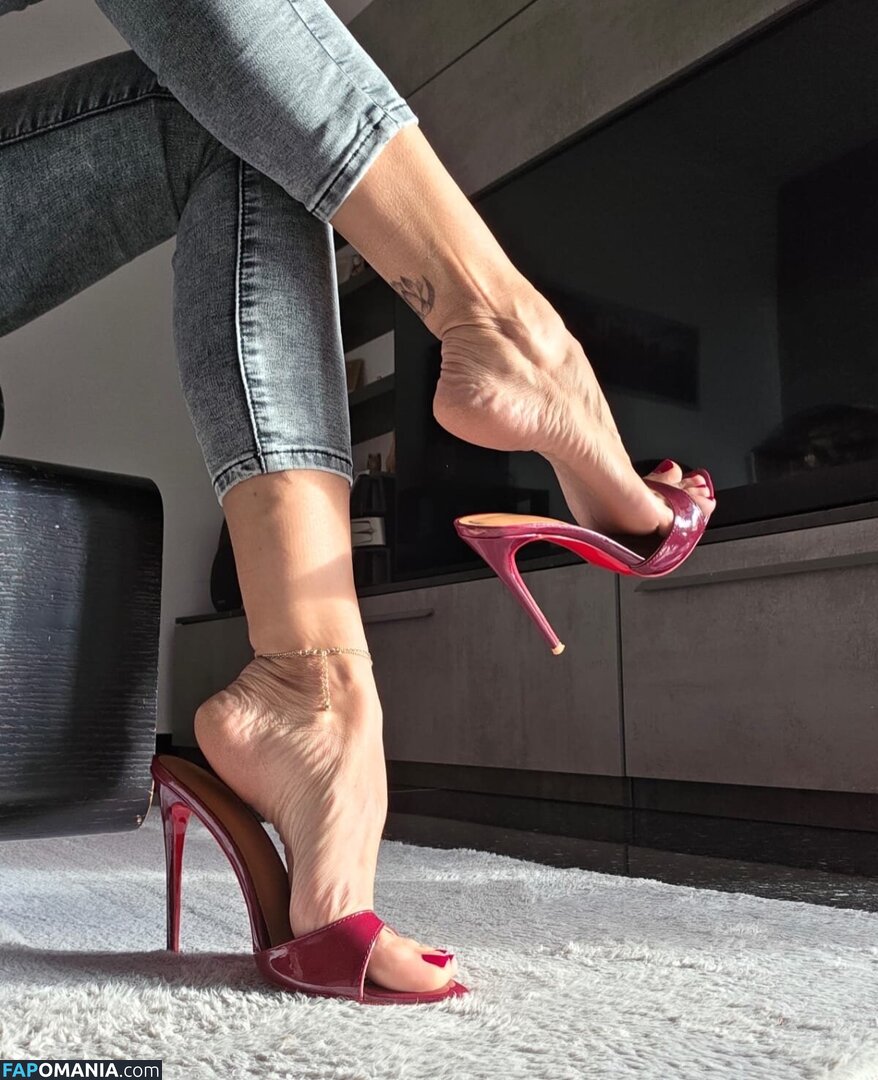 Miss V / miss_v2023 / missv6308 Çıplak OnlyFans  Sızdırılmış Fotoğraf #14