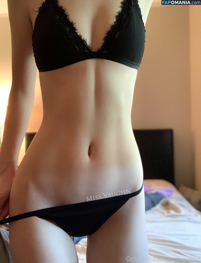 Miss Vaughn / a_miss_vaughn / missvaughn Çıplak OnlyFans  Sızdırılmış Fotoğraf #36