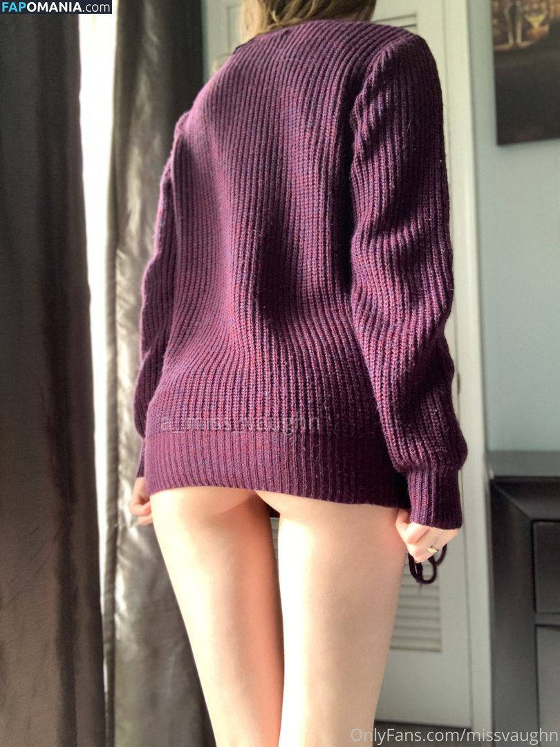 Miss Vaughn / a_miss_vaughn / missvaughn Çıplak OnlyFans  Sızdırılmış Fotoğraf #118