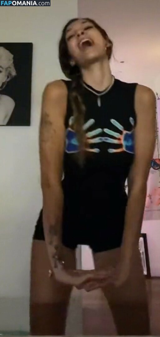 Miss X Bee Brii / miss.x.bee / miss.xbee Çıplak OnlyFans  Sızdırılmış Fotoğraf #74