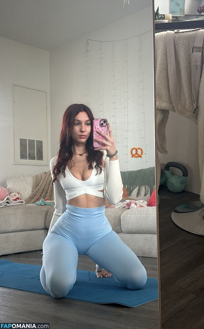 Miss X Bee Brii / miss.x.bee / miss.xbee Çıplak OnlyFans  Sızdırılmış Fotoğraf #400