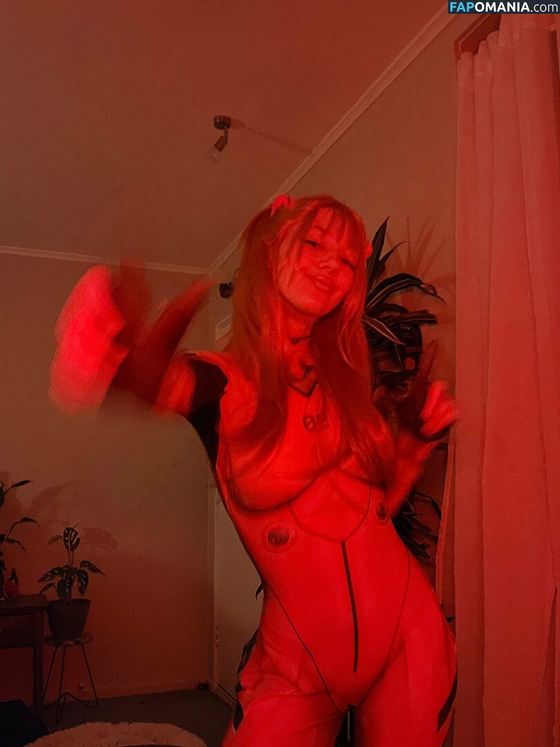 MissAlice / MissAlice_94 / alice_posse / alicenz Çıplak OnlyFans  Sızdırılmış Fotoğraf #2