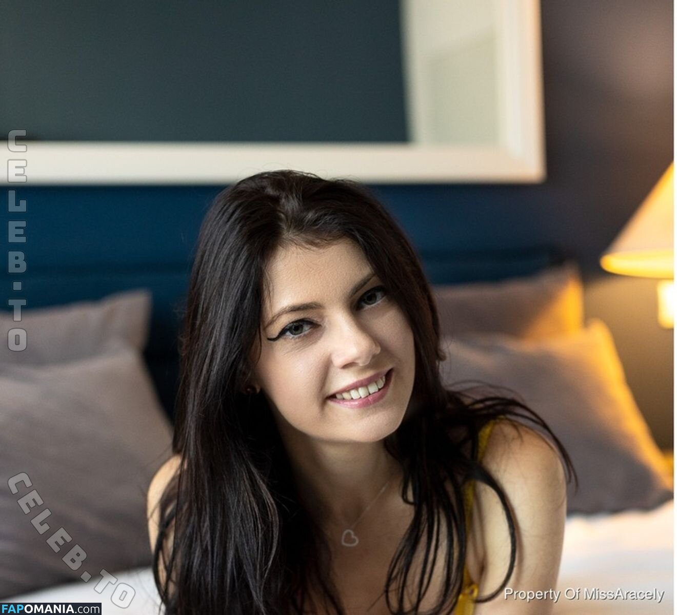 MissAracely / https: Çıplak OnlyFans  Sızdırılmış Fotoğraf #1
