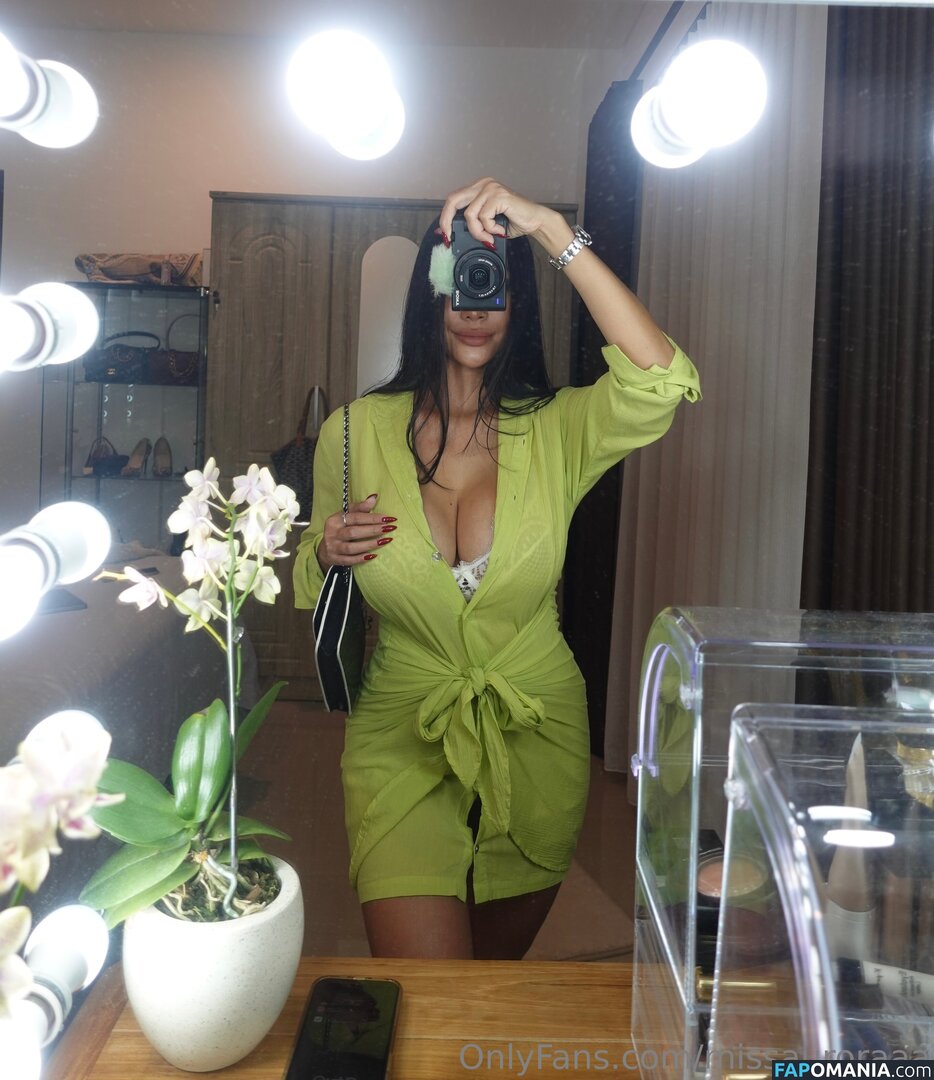 missauroraaa / sassysophyaudaciousaurora Çıplak OnlyFans  Sızdırılmış Fotoğraf #8