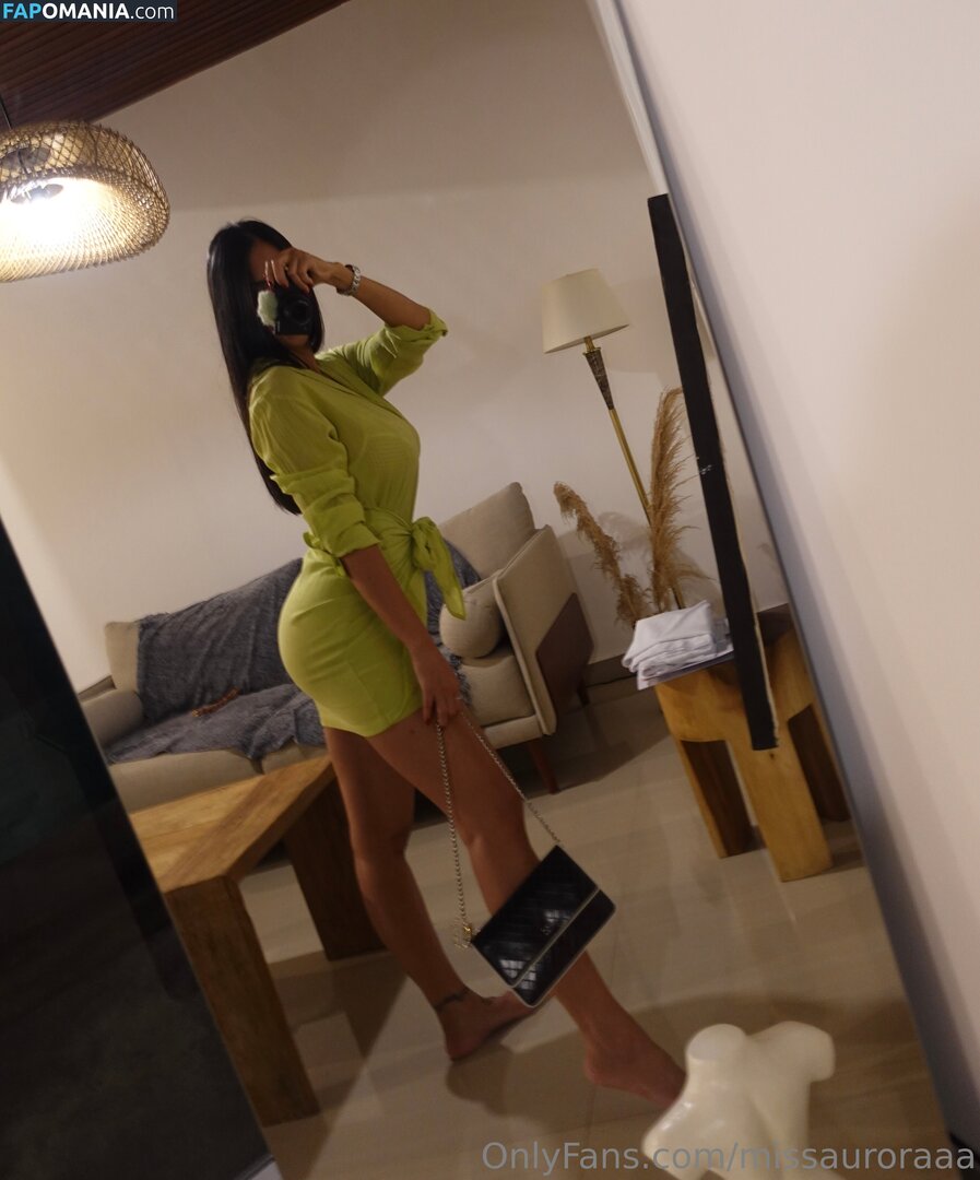 missauroraaa / sassysophyaudaciousaurora Çıplak OnlyFans  Sızdırılmış Fotoğraf #10