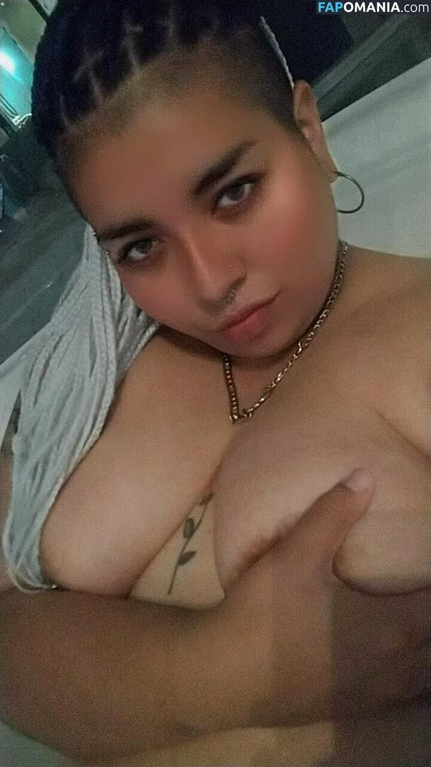 bomaye_bully / misscandy9 Çıplak OnlyFans  Sızdırılmış Fotoğraf #11