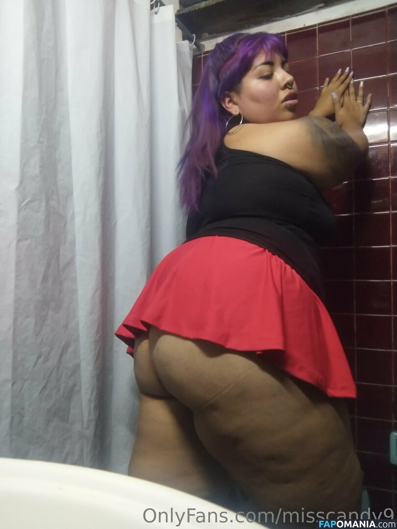 bomaye_bully / misscandy9 Çıplak OnlyFans  Sızdırılmış Fotoğraf #19
