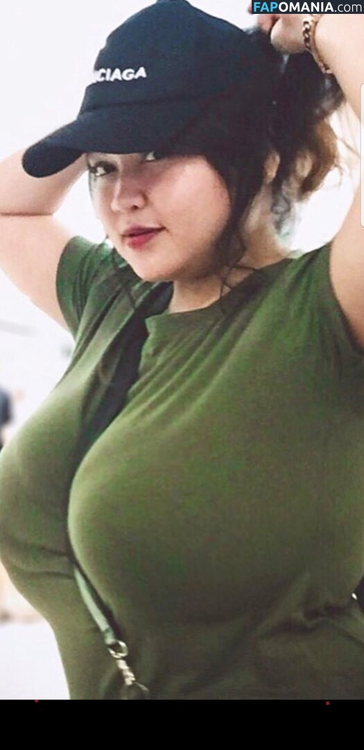 Misschubbybabe / misschubbbybabe2.0 Çıplak OnlyFans  Sızdırılmış Fotoğraf #29