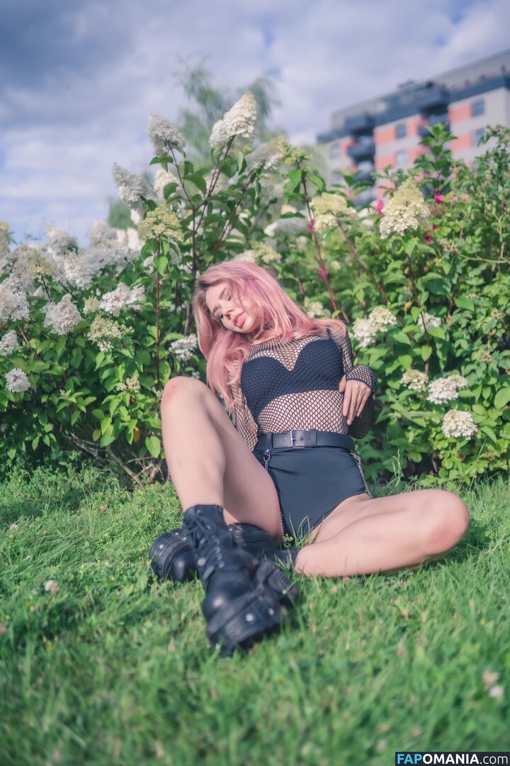 MissCoookiez / misscoco2k20 Çıplak OnlyFans  Sızdırılmış Fotoğraf #78