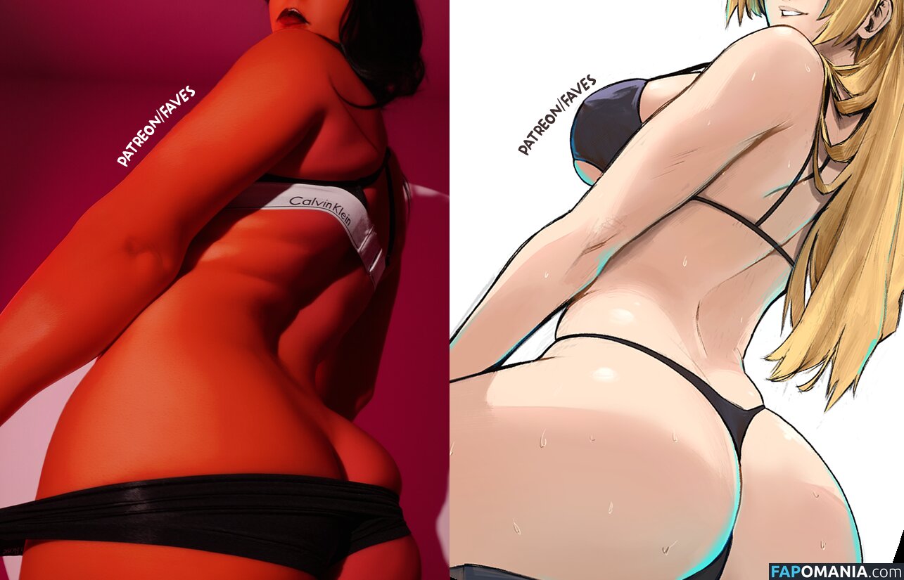 MissFaves / missfave Çıplak OnlyFans  Sızdırılmış Fotoğraf #2