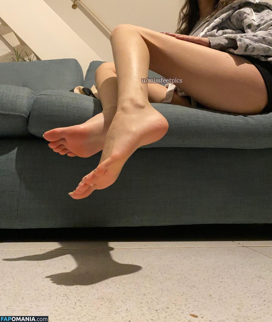 missfeetpics.14 / missfxxtpics Çıplak OnlyFans  Sızdırılmış Fotoğraf #3