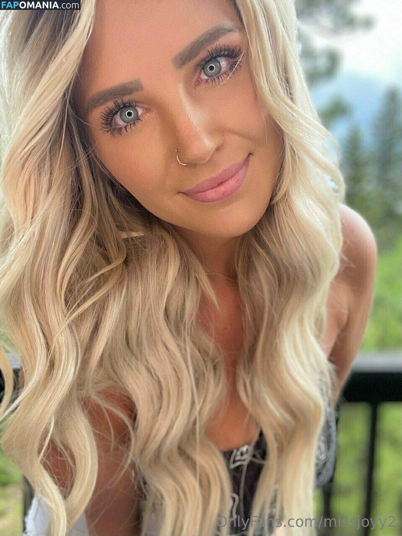 missjoyy2 / missjoyy3 Çıplak OnlyFans  Sızdırılmış Fotoğraf #112